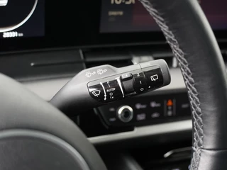 Kia Sportage – thumbnail 26