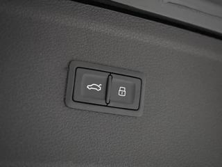 Audi Q5 – thumbnail 41