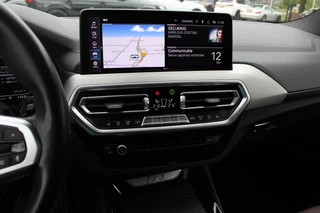 BMW iX3 – thumbnail 23
