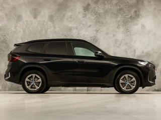 BMW X1 – thumbnail 7