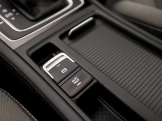 Volkswagen Golf – thumbnail 26