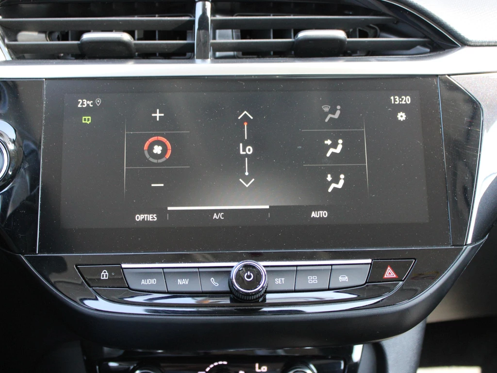 Opel Corsa – foto 12