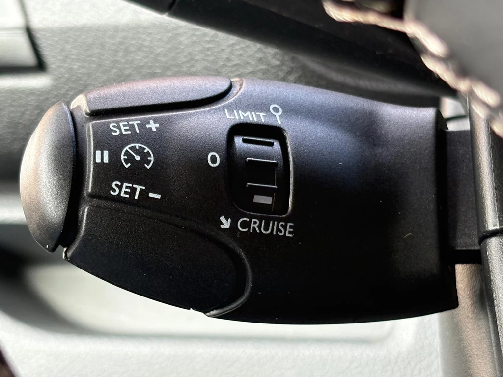 Peugeot Expert – foto 20