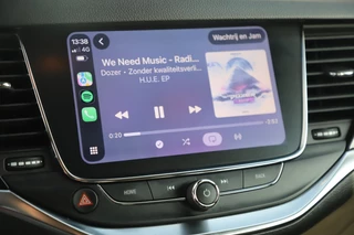 Opel Astra – thumbnail 14
