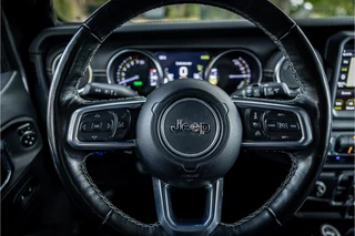 Jeep Wrangler – thumbnail 13