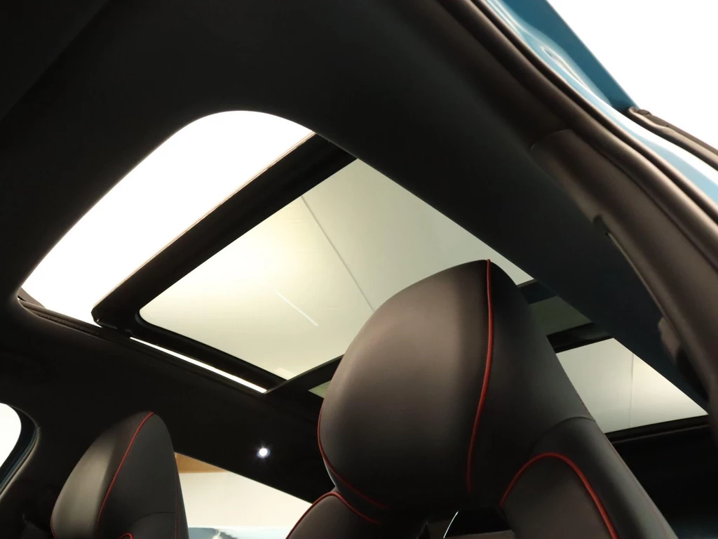 BYD ATTO 3 – foto 50