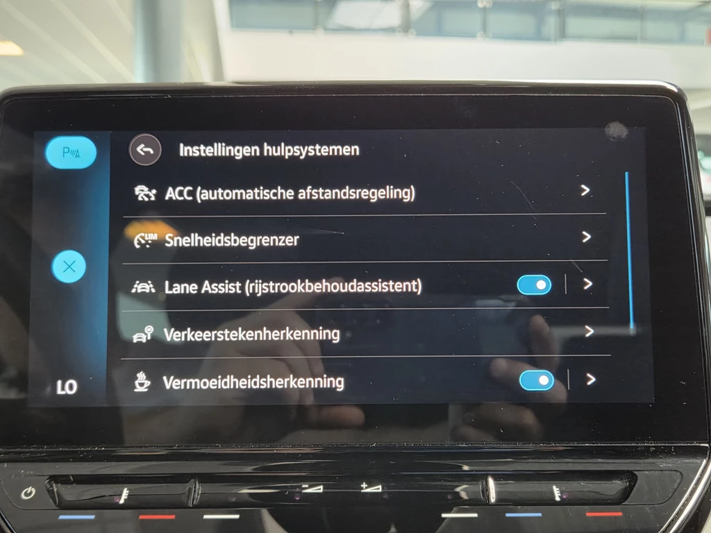 Volkswagen ID.3 – foto 34