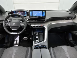 Peugeot 3008 – thumbnail 22