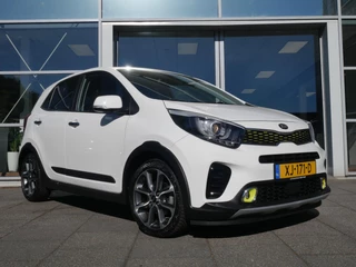 Kia Picanto – thumbnail 5