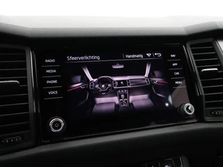 Škoda Kodiaq – thumbnail 35