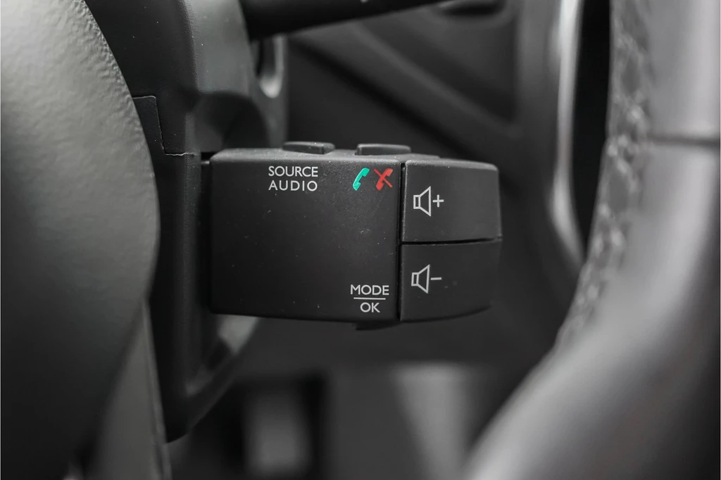 Renault Captur – foto 36