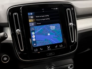 Volvo XC40 – thumbnail 27