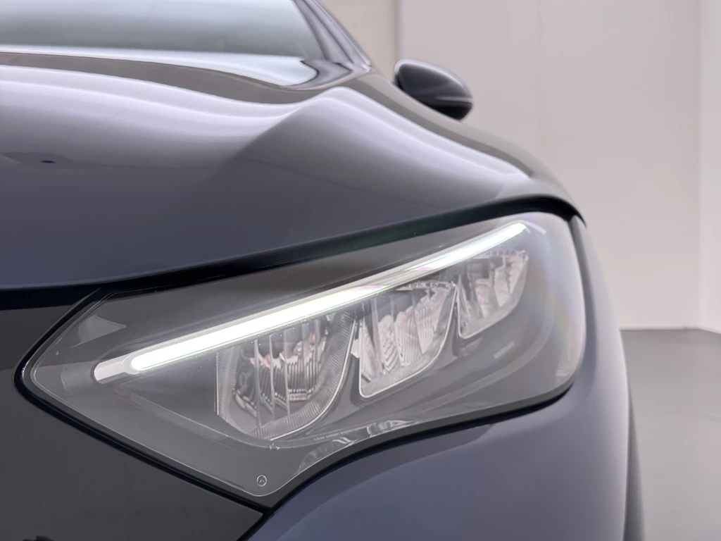 Mercedes-Benz EQE – foto 31