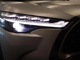Toyota Corolla Cross – thumbnail 21