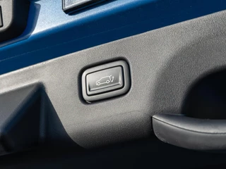 Kia EV4 – thumbnail 27
