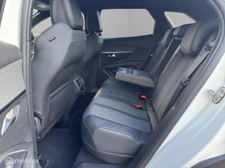 Peugeot 3008 – thumbnail 29