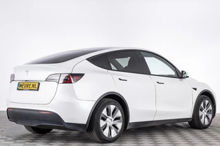 Tesla Model Y – thumbnail 4