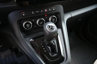 Mercedes-Benz eCitan – thumbnail 8