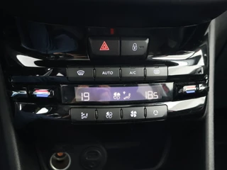 Peugeot 2008 – thumbnail 40