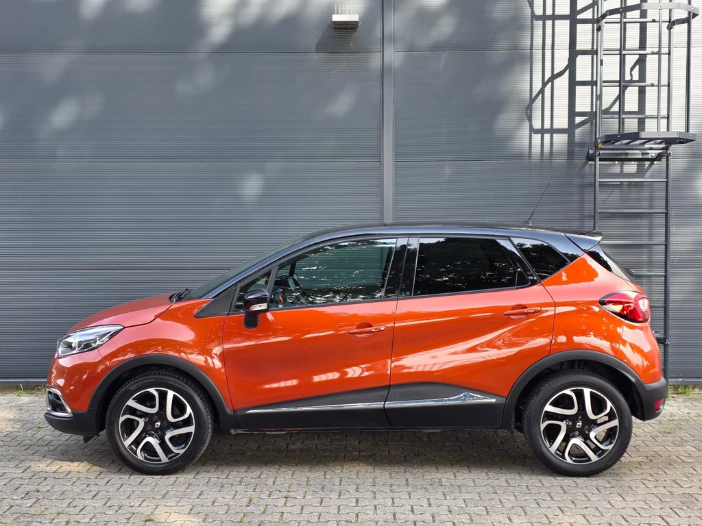 Renault Captur – foto 2