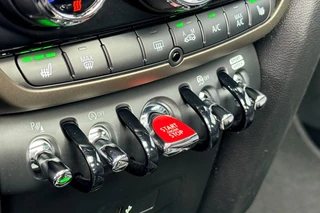 MINI Countryman – thumbnail 23