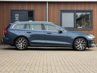 Volvo V60 – thumbnail 5