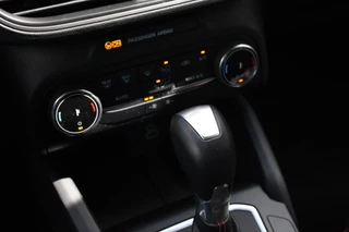 Ford Focus – thumbnail 33