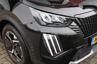Peugeot 2008 – thumbnail 17