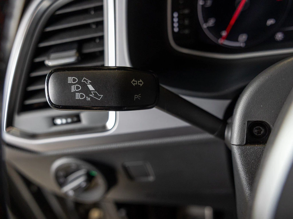 SEAT Ateca – foto 29
