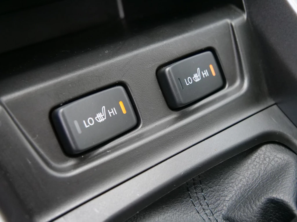 Suzuki Vitara – foto 11