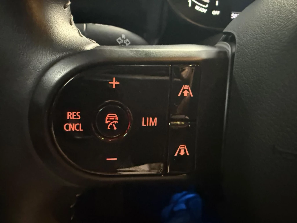 MINI Countryman – foto 38