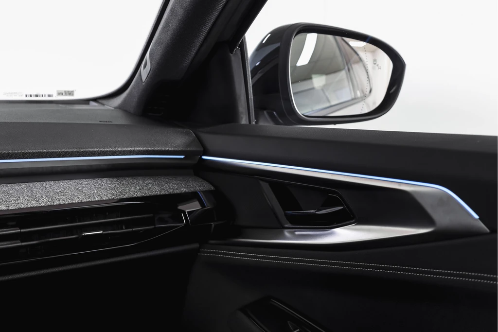 Renault Austral – foto 37