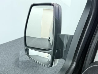 Ford Transit Custom – thumbnail 25