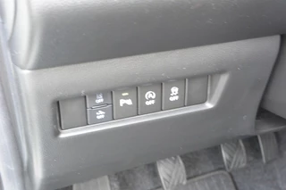 Suzuki Swift – thumbnail 22