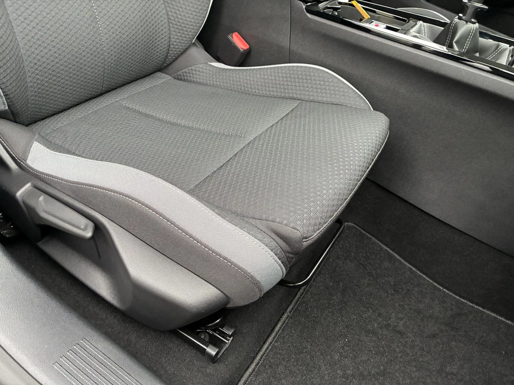 Opel Astra – foto 43