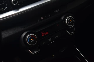 Kia Stonic – thumbnail 29