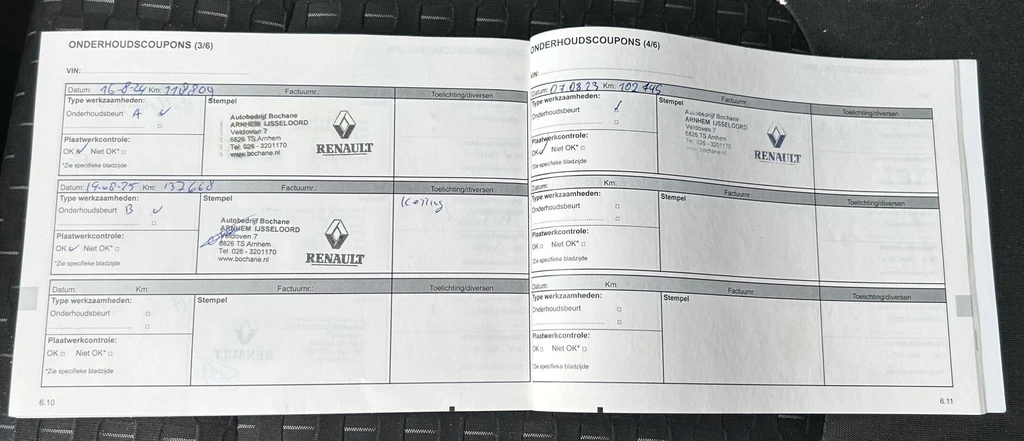 Renault Captur – foto 21