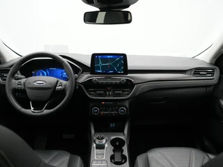 Ford Kuga – thumbnail 27