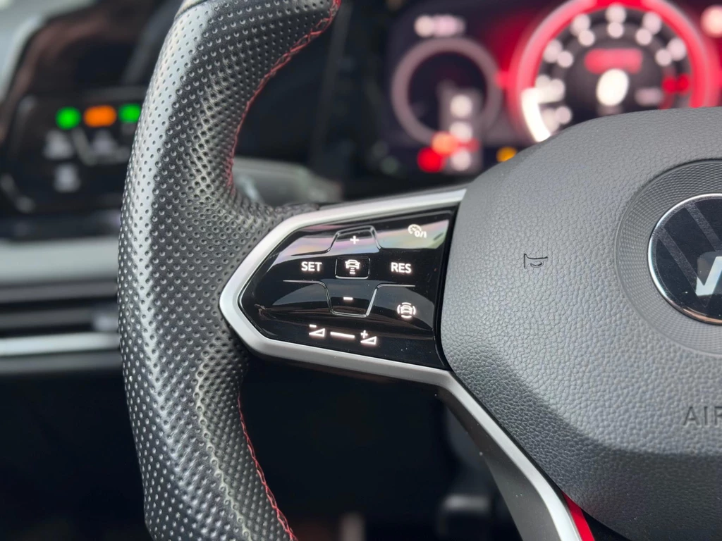 Volkswagen Golf – foto 16