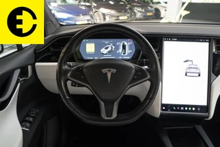 Tesla Model X – thumbnail 26