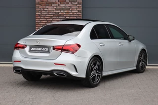 Mercedes-Benz A-Klasse – thumbnail 5