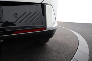 Kia EV5 – thumbnail 38