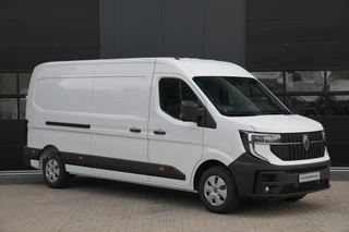 Renault Master – thumbnail 8