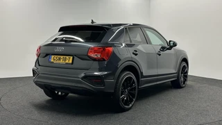 Audi Q2 – thumbnail 5