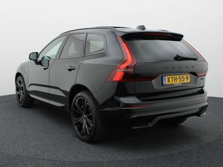 Volvo XC60 – thumbnail 6