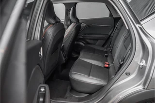 Renault Captur – thumbnail 11