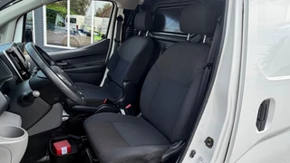 Nissan e-NV200 – thumbnail 20