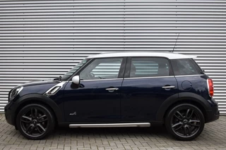 MINI Countryman – thumbnail 2