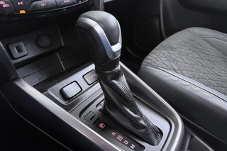 Suzuki Vitara – thumbnail 27