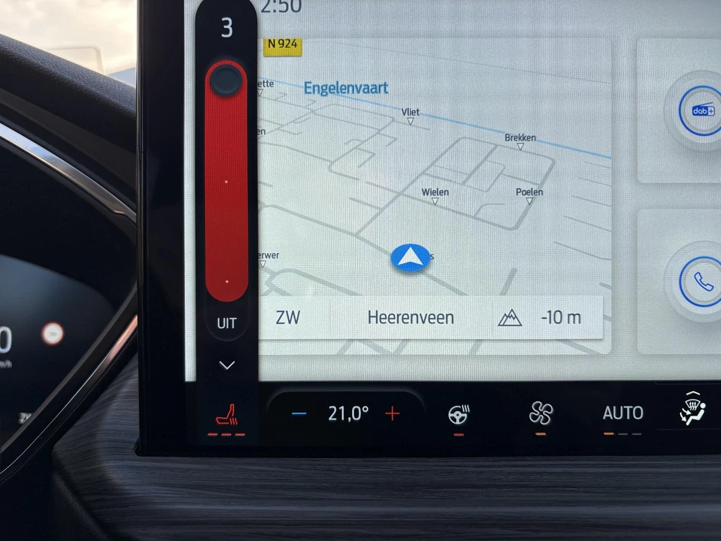 Ford Kuga – foto 43